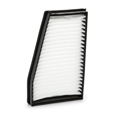 Filtr Kabinowy RIDEX 424I0173 424I0173 - foto 10