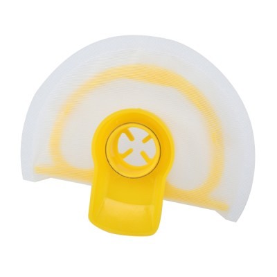 Pompa Paliwa RIDEX 458F0076 458F0076 - foto 5