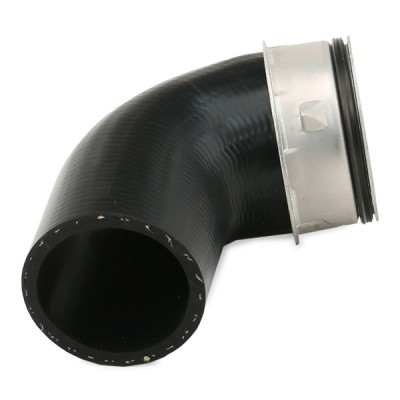 Rura Wąż Turbo Intercoolera RIDEX 3314C0101 3314C0101 - foto 4
