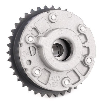 Koło zmiennych faz rozrządu RIDEX 4106C0024 4106C0024 - foto 4