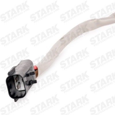 Podnośnik szyby Stark SKWR-0420474 SKWR-0420474 - foto 4