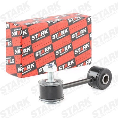Łącznik Stabilizatora Stark SKST-0230258 SKST-0230258 - foto 2