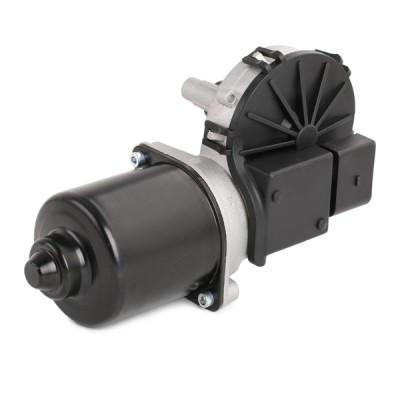Silnik Wycieraczek RIDEX 295W0036 295W0036 - foto 4