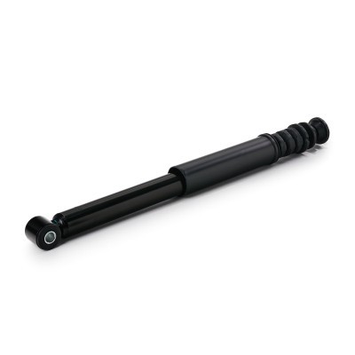 Amortyzator RIDEX 854S0642 854S0642 - foto 5