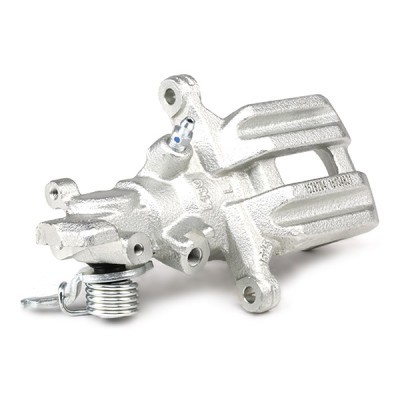 Zacisk Hamulcowy RIDEX 78B1250 78B1250 - foto 5