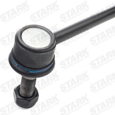 Łącznik Stabilizatora Stark SKST-0230129 SKST-0230129 - foto 6
