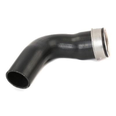 Rura Wąż Turbo Intercoolera RIDEX 3314C0257 3314C0257 - foto 6