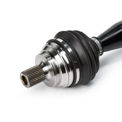 Półoś Napędowa RIDEX 13D1088R 13D1088R - foto 5