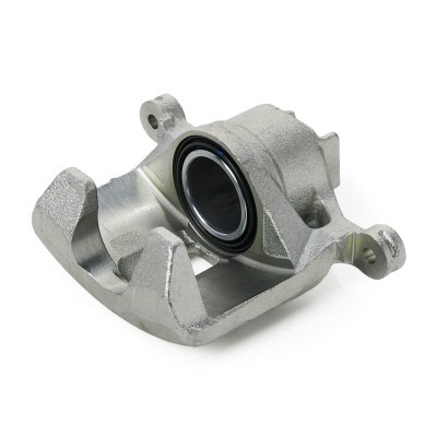 Zacisk Hamulcowy RIDEX 78B0996 78B0996 - foto 3