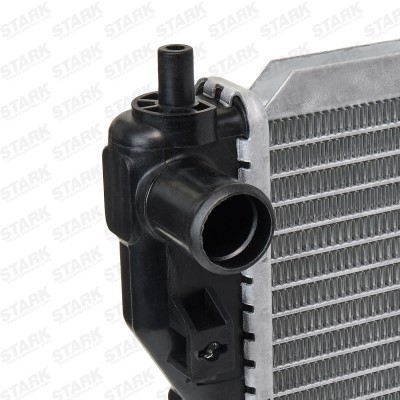 Chłodnica Stark SKRD-0120038 SKRD-0120038 - foto 7