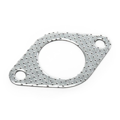 Uszczelka kolektora wydechowego RIDEX 27G0015 27G0015 - foto 2
