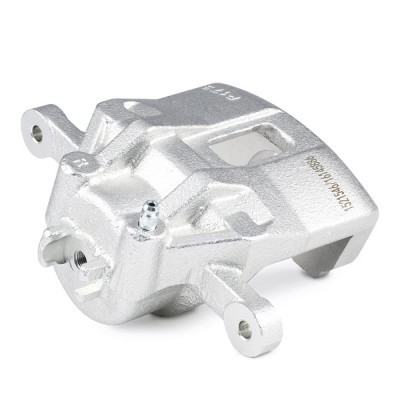 Zacisk Hamulcowy RIDEX 78B1275 78B1275 - foto 4