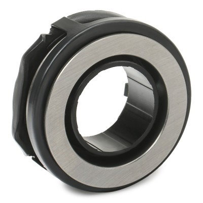 Łożysko Sprzęgła RIDEX 48R0002 48R0002 - foto 3