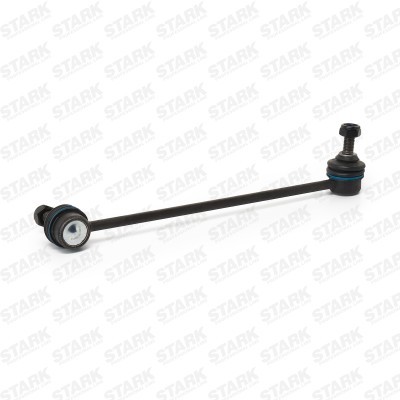 Łącznik Stabilizatora Stark SKST-0230166 SKST-0230166 - foto 5