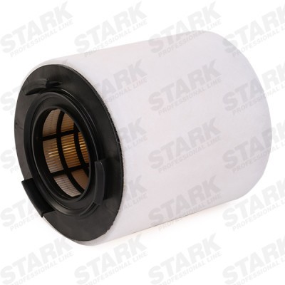 Filtr Powietrza Stark SKAF-0060170 SKAF-0060170 - foto 4