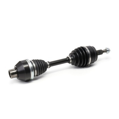 Półoś Napędowa RIDEX 13D0128P 13D0128P - foto 5