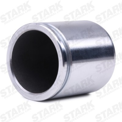 Tłoczek, zacisk hamulca Stark SKPBC-1660040 SKPBC-1660040 - foto 4