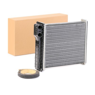 Nagrzewnica RIDEX 467H0097 467H0097 - foto 2