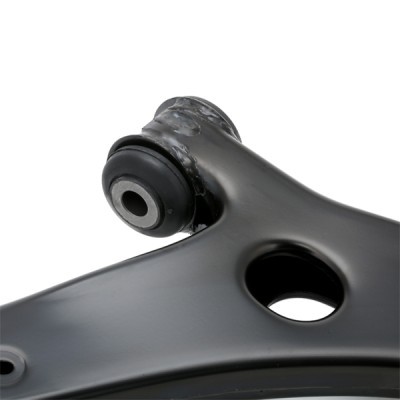 Wahacz RIDEX 273C0133 273C0133 - foto 8