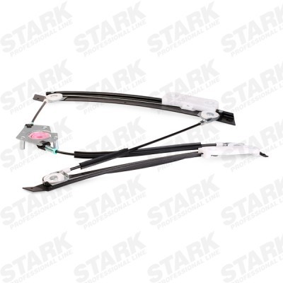 Podnośnik szyby Stark SKWR-0420568 SKWR-0420568 - foto 2