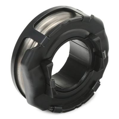 Łożysko Sprzęgła RIDEX 48R0002 48R0002 - foto 4