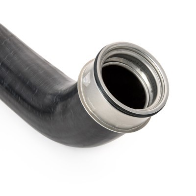 Rura Wąż Turbo Intercoolera RIDEX 3314C0126 3314C0126 - foto 4