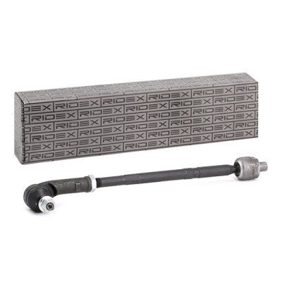 Zestaw Naprawczy Drążek Kierowniczy RIDEX 284R0172 284R0172 - foto 3