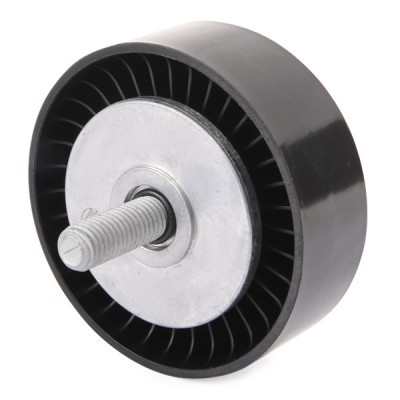 Napinacz Paska Klinowego Wielorowkowego RIDEX 310T0318 310T0318 - foto 4