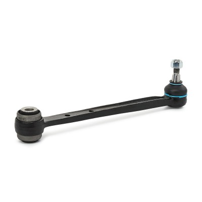 Wahacz RIDEX 273C0527 273C0527 - foto 5