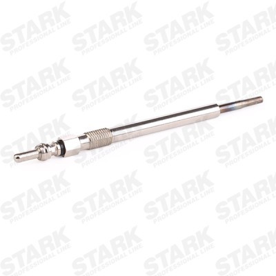 Świeca Żarowa Stark SKGP-1890034 SKGP-1890034 - foto 3