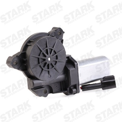 Podnośnik szyby Stark SKEMW-2390001 SKEMW-2390001 - foto 4