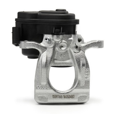 Zacisk Hamulcowy RIDEX 78B1471 78B1471 - foto 5