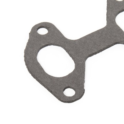 Uszczelka kolektora wydechowego RIDEX 27G0068 27G0068 - foto 3