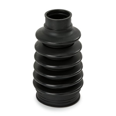 Łożysko Wału Napędowego RIDEX 2109P0004 2109P0004 - foto 4