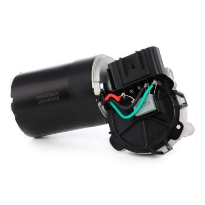 Silnik Wycieraczek RIDEX 295W0068 295W0068 - foto 4