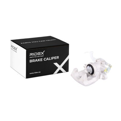 Zacisk Hamulcowy RIDEX 78B0294 78B0294 - foto 2