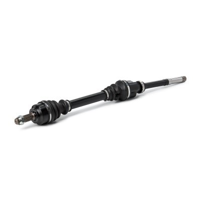 Półoś Napędowa RIDEX 13D2070R 13D2070R - foto 3