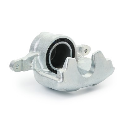 Zacisk Hamulcowy RIDEX 78B1367 78B1367 - foto 3