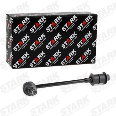 Łącznik Stabilizatora Stark SKST-0230336 SKST-0230336 - foto 2