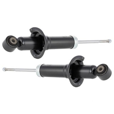 Amortyzator RIDEX 854S2455 854S2455 - foto 1