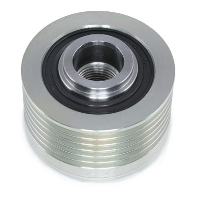 Alternator – sprzęgło jednokierunkowe RIDEX 1390F0027 1390F0027 - foto 4