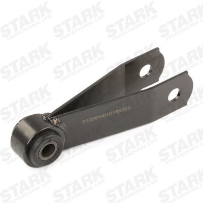 Łącznik Stabilizatora Stark SKST-0230699 SKST-0230699 - foto 4