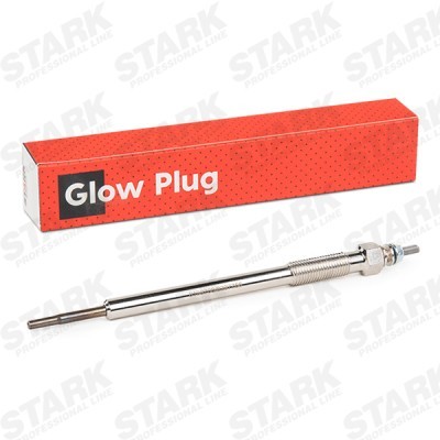 Świeca Żarowa Stark SKGP-1890100 SKGP-1890100 - foto 2