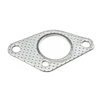 Uszczelka kolektora wydechowego RIDEX 27G0010 27G0010 - foto 3