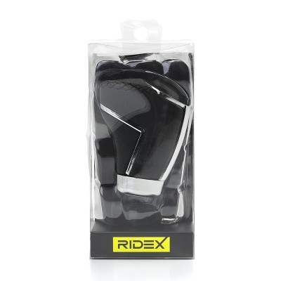 Gałka Zmiany Biegów RIDEX 3707A0023 3707A0023 - foto 2