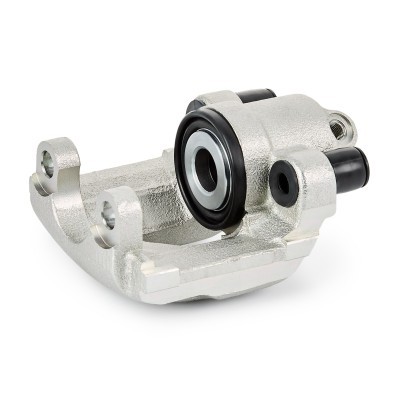 Zacisk Hamulcowy RIDEX 78B0224 78B0224 - foto 5