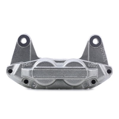 Zacisk Hamulcowy RIDEX 78B0380 78B0380 - foto 5