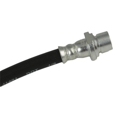 Przewód hamulcowy elast RIDEX 83B0571 83B0571 - foto 5