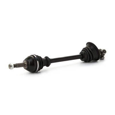Półoś Napędowa RIDEX 13D0628R 13D0628R - foto 3