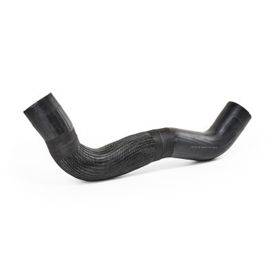 Rura Wąż Turbo Intercoolera RIDEX 3314C0648 3314C0648 - foto 4
